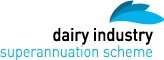 Dairy Industry Super Scheme